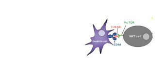 吳岱娜Lab logo