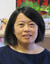 Ho-Ming Chen Ho-Ming Chen