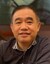 Kuo-Chen Yeh