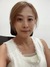 Kuan-Jen Lu
