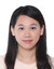 Yu-Ling Lin