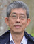 施明哲