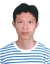 Sychyi Cheng Sychyi Cheng