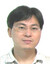 Wen-Chin Yang Wen-Chin Yang
