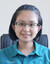 Yun-Chu Chen Yun-Chu Chen